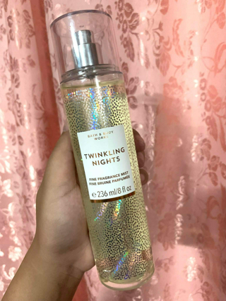 ภาพหน้าปกบทความ:title