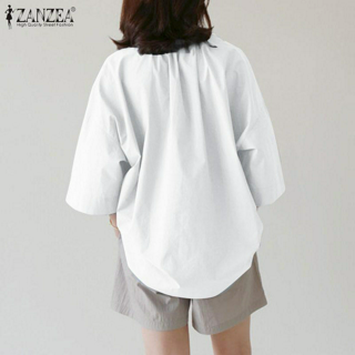 ภาพหน้าปกบทความ:title