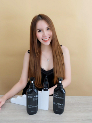 ภาพหน้าปกบทความ:title