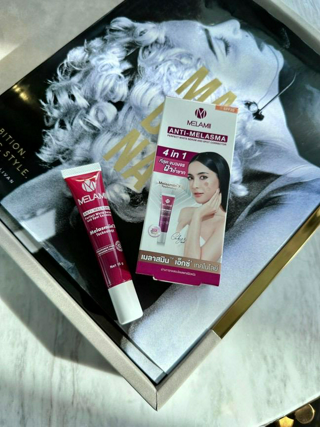 ภาพหน้าปกบทความ:title