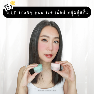 ภาพหน้าปกบทความ:title