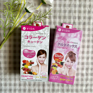 ภาพหน้าปกบทความ:title