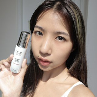 ภาพหน้าปกบทความ:title