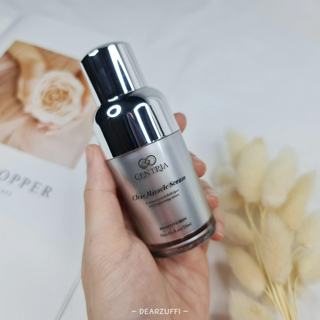 ภาพหน้าปกบทความ:title