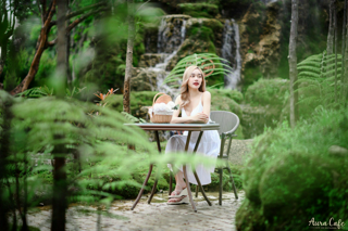 ภาพหน้าปกบทความ:title