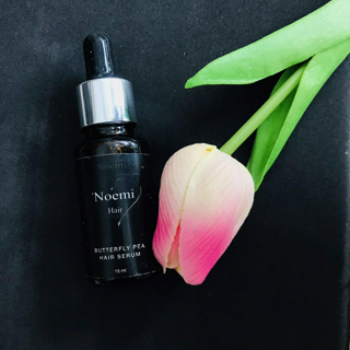 ภาพหน้าปกบทความ:title