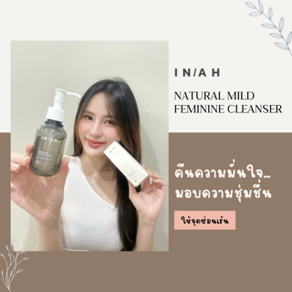 ภาพหน้าปกบทความ:title