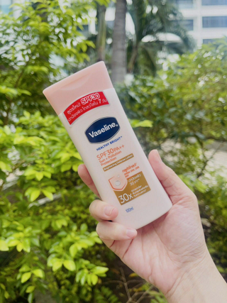 ภาพหน้าปกบทความ:title