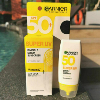 ภาพหน้าปกบทความ:title