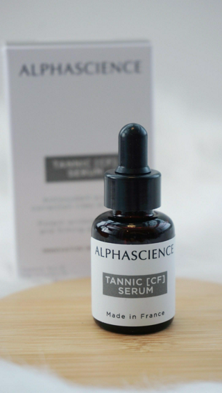 ภาพหน้าปกบทความ:title