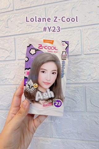 ภาพหน้าปกบทความ:title