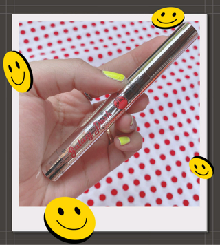 ภาพหน้าปกบทความ:title