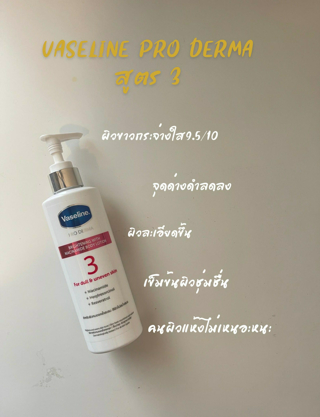 ภาพหน้าปกบทความ:title