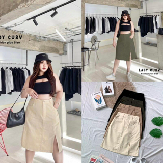 ภาพหน้าปกบทความ:title