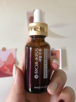 ภาพหน้าปกบทความ:title