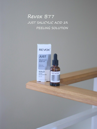 ภาพหน้าปกบทความ:title