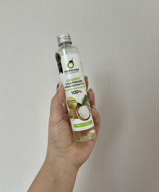 ภาพหน้าปกบทความ:title