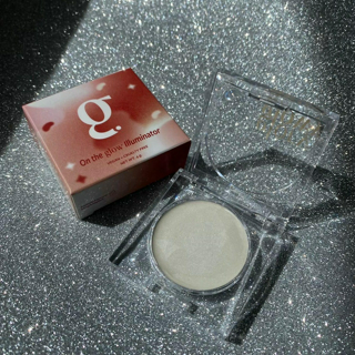 ภาพหน้าปกบทความ:title