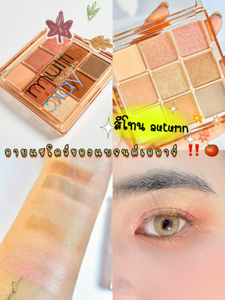 ภาพหน้าปกบทความ:title