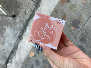 ภาพหน้าปกบทความ:title