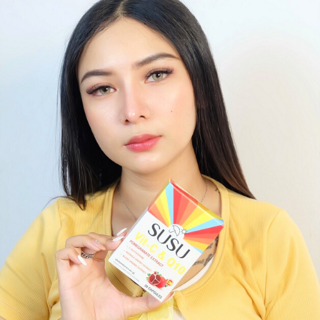 ภาพหน้าปกบทความ:title