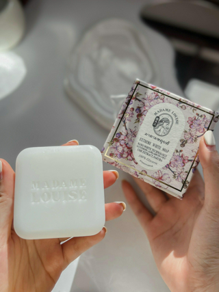 ภาพหน้าปกบทความ:title