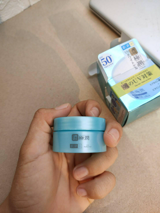 ภาพหน้าปกบทความ:title