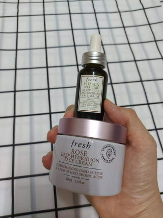 ภาพหน้าปกบทความ:title