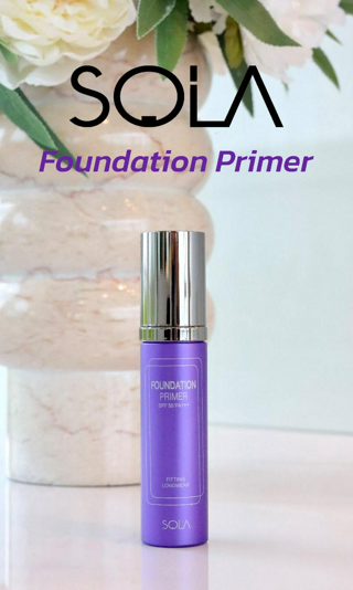 ภาพหน้าปกบทความ:title