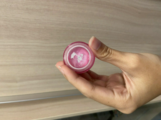 ภาพหน้าปกบทความ:title