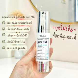 ภาพหน้าปกบทความ:title