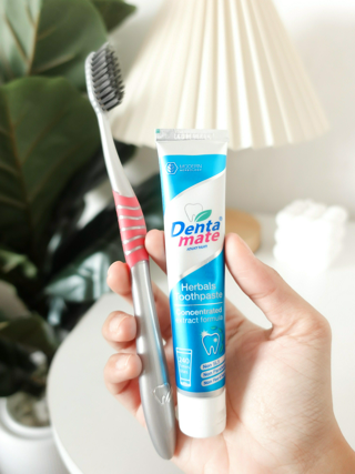 ภาพหน้าปกบทความ:title