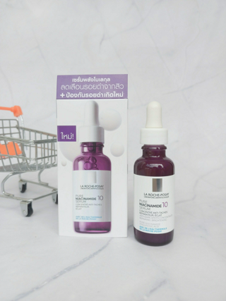 ภาพหน้าปกบทความ:title