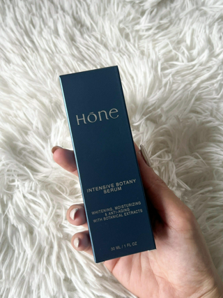 ภาพหน้าปกบทความ:title