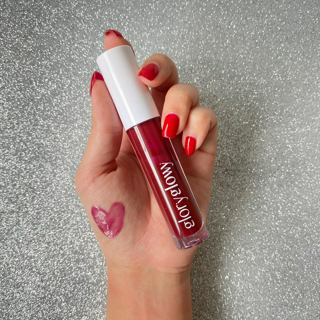 ภาพหน้าปกบทความ:title