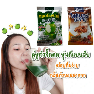 ภาพหน้าปกบทความ:title