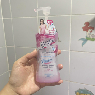 ภาพหน้าปกบทความ:title