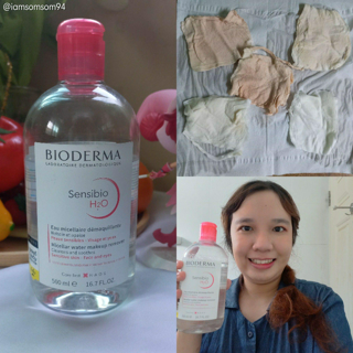 ภาพหน้าปกบทความ:title