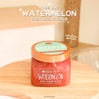 ภาพหน้าปกบทความ:title