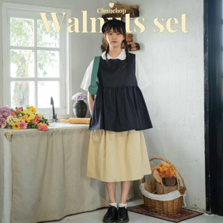 ภาพหน้าปกบทความ:title