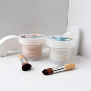 ภาพหน้าปกบทความ:title