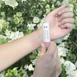 ภาพหน้าปกบทความ:title