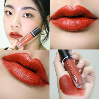 ภาพหน้าปกบทความ:title