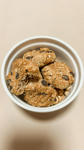 ภาพหน้าปกบทความ:title