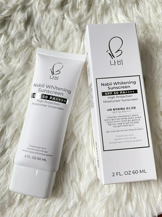 ภาพหน้าปกบทความ:title