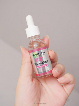 ภาพหน้าปกบทความ:title