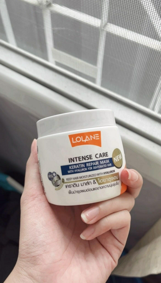 ภาพหน้าปกบทความ:title