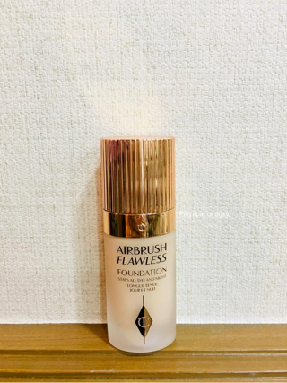 ภาพหน้าปกบทความ:title