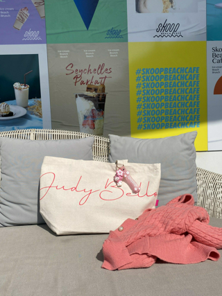 ภาพหน้าปกบทความ:title