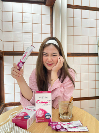 ภาพหน้าปกบทความ:title